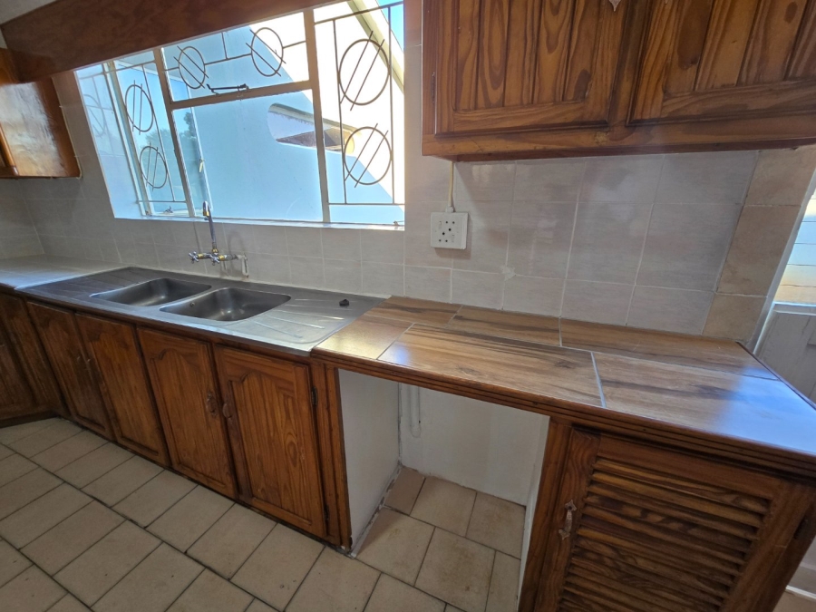 To Let 3 Bedroom Property for Rent in Potchefstroom South North West